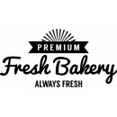 Bakery 017